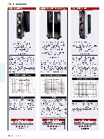 Stereo 2014 HiFi Jahrbuch, die seite 108